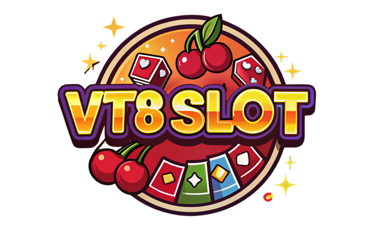 vt8slots.org